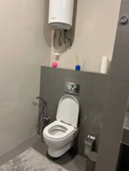 Аренда 3к.кВ. Центр пер Банный 1, Дом на набережной, Новострой фото 12 Аренда 3к.кВ. Центр пер Банный 1, Дом на набережной, Новострой фото 12