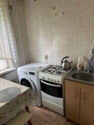 ���� 2� ��������� ��������. ���� 6