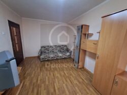 ������� 1 - ��������� �������� �� �������� ���� ���� 10