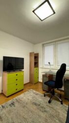 Здається квартира Київ, Дарницький, Урловская ул., 23, м. Осокорки фото 5 Здається квартира Київ, Дарницький, Урловская ул., 23, м. Осокорки фото 5