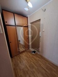 ������� 1 - ��������� �������� �� �������� ���� ���� 5