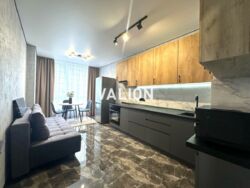 Здається квартира Київ, Подільський, Александра Олеся, 2-Б, м. Сирець фото 1 Здається квартира Київ, Подільський, Александра Олеся, 2-Б, м. Сирець фото 1