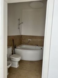 ������� �������� ���������, �����, �������������, �����, ��������� ��., 25, �. ������ ����������� (���������) ���� 13