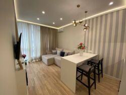 ������� �������� ����� ��������, 1-�, ���, ����������, �. �������� ���� 4