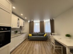 ������� �������� ���������, �����, �������������, ����������, ������������� ��., �. 23 ������ ���� 1