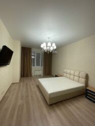 ������� �������� ���������, �����, �������������, �����, ������������ ���., 2, �. ���������� ����� ���� 7