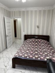 Здається квартира Харківська, Харків, Салтівський (Московський), Салтовка 520 м/р, Валентиновская ул., 24 г, м. Студентська фото 7 Здається квартира Харківська, Харків, Салтівський (Московський), Салтовка 520 м/р, Валентиновская ул., 24 г, м. Студентська фото 7