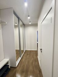 ������� �������� ���, �����������, �. ������� ���� 5