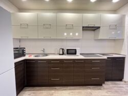 ������� �������� ���������� ��., 17 �, �����, ���������, �������������, ������� ����, �. ���������� ��� ���� 1