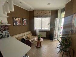 ������� �������� ���, ������������, �������� ��������, 2, �. ��������� ���� 6