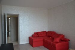 ������� �������� ���, ����������, ��������� ��., 40�, �. ��������� ���� 7