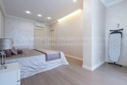 ������� �������� ���, ����������, ����������� ������� ��., 15�, �. ������ ������ ���� 12