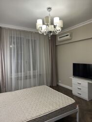 ������� �������� ���������, �����, ������������, ���������� �������, ���������� ��., 96 �, �. ��������� ������ ���� 6