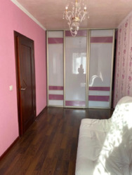 Здається квартира Харківська, Харків, Шевченківський, ПАВЛОВО ПОЛЕ, Александра Олеся ул. (Сергея Есенина ул.), 9, м. Ботанічний сад фото 3 Здається квартира Харківська, Харків, Шевченківський, ПАВЛОВО ПОЛЕ, Александра Олеся ул. (Сергея Есенина ул.), 9, м. Ботанічний сад фото 3