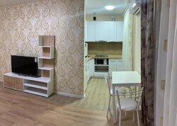 Здається квартира Харківська, Харків, Шевченківський, ПАВЛОВО ПОЛЕ, Отакара Яроша ул., 23а, м. Ботанічний сад фото 1 Здається квартира Харківська, Харків, Шевченківський, ПАВЛОВО ПОЛЕ, Отакара Яроша ул., 23а, м. Ботанічний сад фото 1