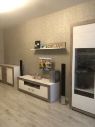 ������� �������� ����������� ��., 109�, �����, ���������, �������������, ������� �����, �. ������� ���� 13