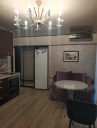 ���� 1 - ��������� �������� � ��������� �� ������ ������� ����� ����������. ���� 6