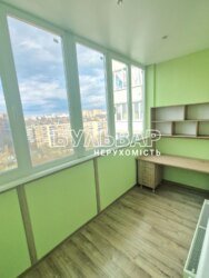 ������� �������� ����������� ��., 258, �����, ���������, �������������, ����������, �. ���������� ���� 5