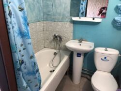 ������� �������� ��������, 45, �����, ���������, ������������, ��������, �. ��������� ���� 6