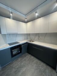 Здається квартира Київ, Дарницький, Причальная ул., 15Е, м. Осокорки фото 2 Здається квартира Київ, Дарницький, Причальная ул., 15Е, м. Осокорки фото 2