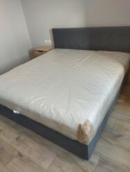 Здається квартира Київ, Соломенський, Вацлава Гавела бульв. (Ивана Лепсе), 28, м. Берестейська фото 13 Здається квартира Київ, Соломенський, Вацлава Гавела бульв. (Ивана Лепсе), 28, м. Берестейська фото 13