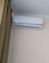 Здається квартира Київ, Голосіївський, Максимовича Михаила ул. (Трутенко Онуфрия), 3Г, м. Васильківська фото 13 Здається квартира Київ, Голосіївський, Максимовича Михаила ул. (Трутенко Онуфрия), 3Г, м. Васильківська фото 13