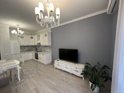 ������� �������� �������������� ��., 57, ���, ����������, �. �������� ���� 9