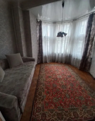 ������� 2 - ��������� �������� � ������ ������ ����� ��������� 6 ���� 4