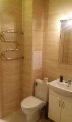 ������� 1 - ��������� �������� � �� ��� � ��������� ���� 6