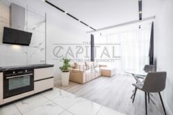 ������� �������� ����������� ������� ��., 15�, ���, ����������, �. ������ ������ ���� 1