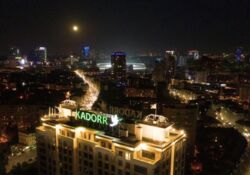 Здається квартира Київ, Голосіївський, Жилянская ул., 68, м. Університет фото 9 Здається квартира Київ, Голосіївський, Жилянская ул., 68, м. Університет фото 9