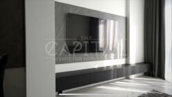 ������� �������� �������������� ��., 139, ���, ���������� ���� 6