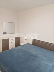 ������� �������� ���, �������������, ������������ ��., 40�, �. ������������� ���� 10