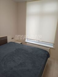 ������� �������� ���, �������������, ������������ ��., 40�, �. ������������� ���� 11