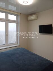 ������� �������� ���, �������������, ������������ ��., 40�, �. ������������� ���� 12