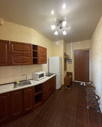 ������� �������� ���������, �����, �������������, ������� ����, ������� ����� ���., 20, �. ���������� ��� ���� 5