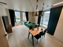 ������� �������� ��������� ����������� ��., 1, ���, �����������, �. ������� ���� 1