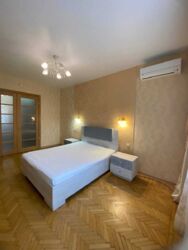 ������� �������� ���������, �����, ������������, ���������� �������, ������ �������� ��. (���������� ��.), 43, �. ��������� ������ ���� 10