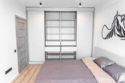 ������� �������� ���, ����������, �������� ��., 6, �. �������� ���� 11