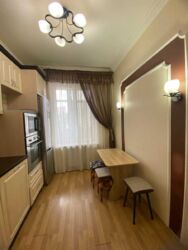 ������� �������� ���������, �����, ������������, ���������� �������, ������ �������� ��. (���������� ��.), 43, �. ��������� ������ ���� 4