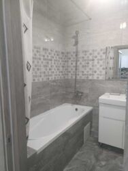 ������� �������� ���, ����������, ����������� �����, 17�, �. ������� ���� 13