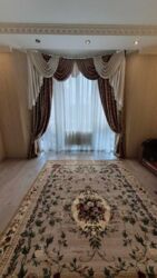 ������� �������� ���, �������������, ��������� ��., 3, �. ���'�������� ���� 2