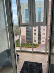 Здається квартира Харківська, Харків, Шевченківський, ПАВЛОВО ПОЛЕ, Клинская, 1, м. Ботанічний сад фото 6 Здається квартира Харківська, Харків, Шевченківський, ПАВЛОВО ПОЛЕ, Клинская, 1, м. Ботанічний сад фото 6