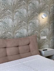 ������� �������� ���, ������������, �������� ��./ ����������� �������, 16, �. ��������� ���� 13