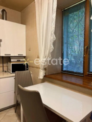 ���� 3� �������� �����. �������� ����������! ���� 12