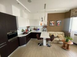 ������� �������� ���, ������������, ������������� ��., 2, �. ��������� ���� 5