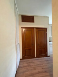 ���� � ������ 2-�. �������� � ������. ��. ������� ���� 5