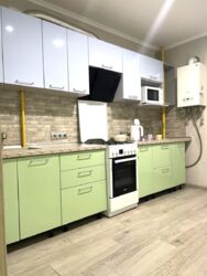 ������� �������� ���������, �����, ��������������, ����������� �����, ��������� ���., 4, �. ����������� ����� ���� 2