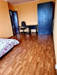 ������� �������� �������������� ��., 18, �����, ���������, ���������� (�����������), �������� 520 �/�, �. ����������� ���� 5