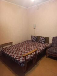 ������� �������� ��������������, 113, �����, ���������, ������������, �������� ���� 1